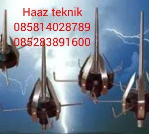 Neo Flash TZ 03,TZ 04,TZ 05,TZ 06