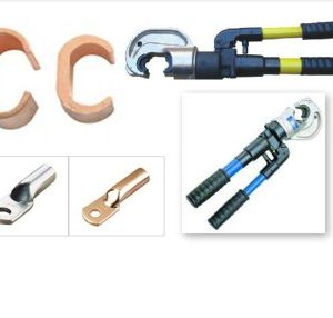 Clamp C 185 lokal,compression clamp,penjepit/pengikat kabel groud/Clamp C 185 lokal,compression clamp,penjepit/pengikat kabel groud,Compression Connections,YCHC,Clamp-C 185,C-Clamp 185,Clamp-C T185,C-Clamp T 185,Clamp-C UT 185,C-Clamp UT 185,Clamp-C CCT 185,C-Clamp CCT 185,C-Shape Connector,Copper C-Clamp 185