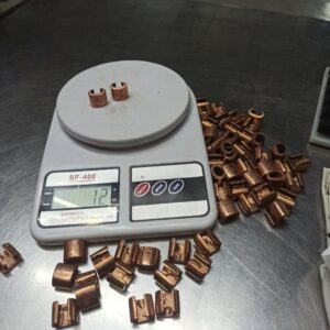 Clamp C 16 lokal,compression clamp,penjepit/pengikat kabel groud,Clamp C 16 lokal,compression clamp,penjepit/pengikat kabel groud,Compression Connections,YCHC,Clamp-C 16,C-Clamp 16,Clamp-C T16,C-Clamp T 16,Clamp-C UT 16,C-Clamp UT 16,Clamp-C CCT 16,C-Clamp CCT 16,C-Shape Connector,Copper C-Clamp 16