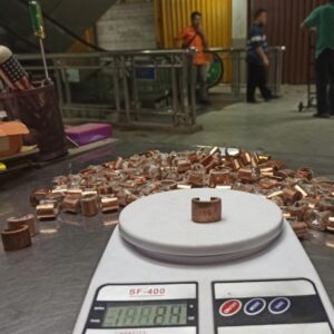 Clamp C 35 lokal,compression clamp,penjepit/pengikat kabel groud/Clamp C 25lokal,compression clamp,penjepit/pengikat kabel groud,Compression Connections,YCHC,Clamp-C 35,C-Clamp 35,Clamp-C T35,C-Clamp T 35,Clamp-C UT 35,C-Clamp UT 35,Clamp-C CCT 35,C-Clamp CCT 35,C-Shape Connector,Copper C-Clamp 35