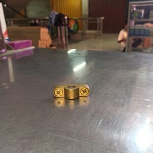 Cable Support,Klem Kabel BC,Brand Kumwell